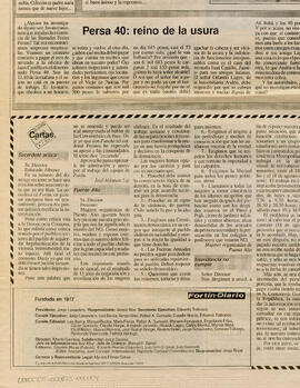 "Declaración de Investigaciones es desacato de Poder Judicial" (2)