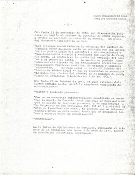 Documento n° 751/153 (2)