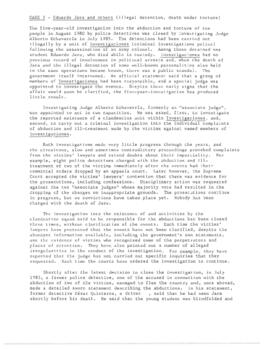 Amnesty Report - AMR 22-008-1986 (17)