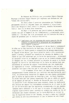 Parte IB - 1979 (11)