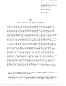 Amnesty Report - AMR 22-008-1986 (11)