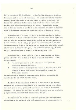 El sistema jurídico y la protección de los derechos humanos (12)