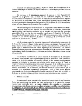 Escrito de contestación del Estado (8)