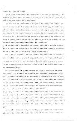 Sentencia Consejo de Guerra (14)