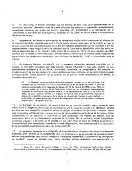 Observaciones de la CIDH a la excepción preliminar (5)