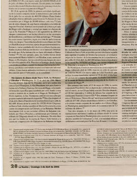 Temas de la Nación (28)
