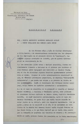 E. Baires Sec. Nº 41 (2)