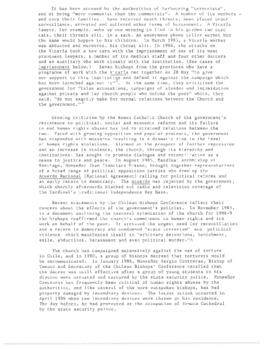 Amnesty Report - AMR 22-035-1986 (26)