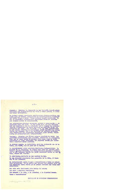 (3)