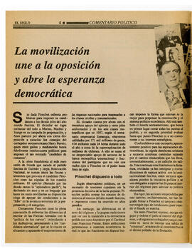 El Siglo (4)