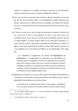 Escrito de Solicitudes, Argumentos y Pruebas (ESAP) (53)