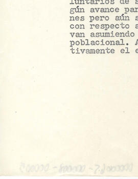 Informe Programa de Salud (1)