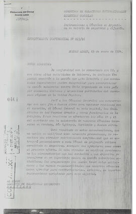 Estrictamente Confidencial Nº 103/16 (1)