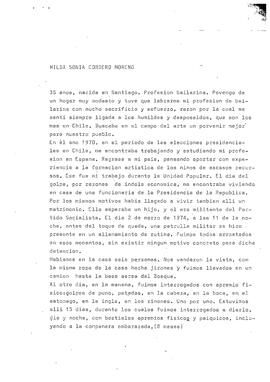 Padre Gajardo (1)