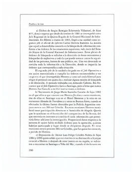 Sentencia por homicidio de Juan Alegría Mundaca (17)