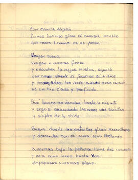 Cuaderno Manuscrito (35)