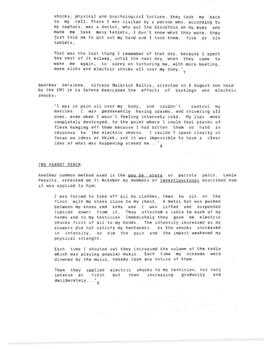 Amnesty Report - AMR 22-003-1987 (7)