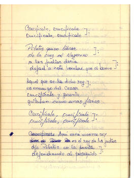 Cuaderno Manuscrito (87)