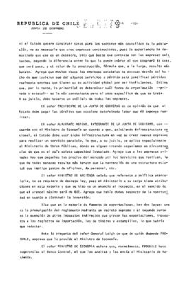 Acta N°193-A (10)