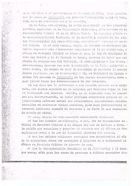 El presente documento... (4)