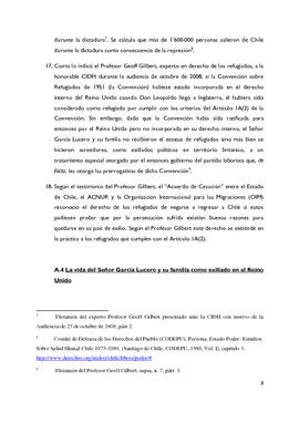 Escrito de Solicitudes, Argumentos y Pruebas (ESAP) (10)