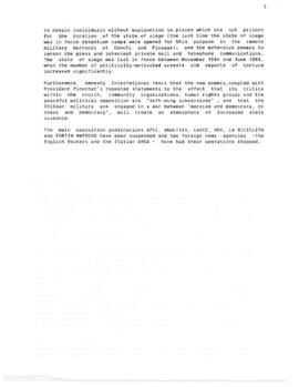 Amnesty Report - AMR 22-072-1986 (4)