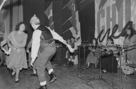 Acto cultural