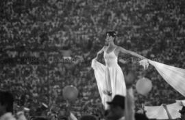 Estadio Nacional