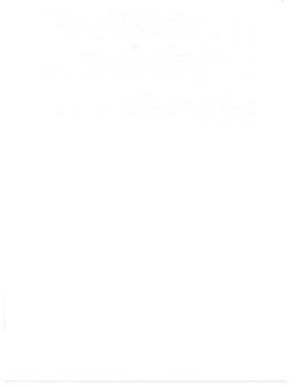 Amnesty Report - AMR 22-007-1989 (16)
