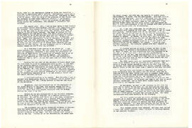 Canadian enquiry in to human rights in Chile (17)