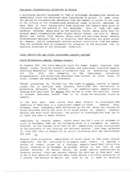 Amnesty Report - AMR 22-003-1987 (18)