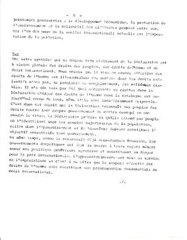 Informe de profesor Francois Rigoux (9)