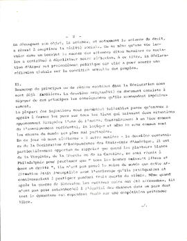 Informe de profesor Francois Rigoux (3)