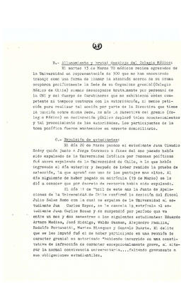 Parte IB - 1979 (4)