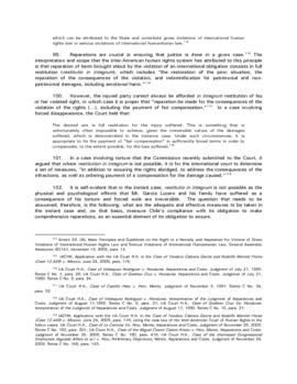 Escrito de sometimiento del caso a la Corte IDH (35)