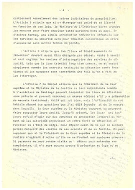 Declaration enjoyée par M. Niall MacDermot (5)