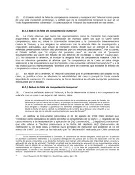 Sentencia de la Corte IDH (11)