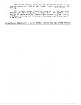Amnesty Report - AMR 22-016-1989 (2)