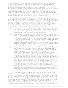 Pressure against regime NS 162 1976 (31)