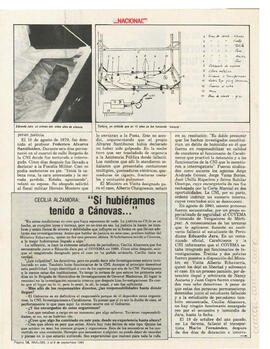 Encubridores de la tortura (2)