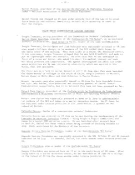 Amnesty Report - AMR 22-070-1983 (10)