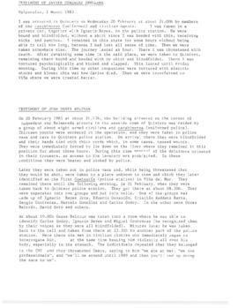 Amnesty Report - AMR 22-045-1985 (12)