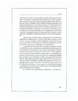 Sentencia por homicidio de Juan Alegría Mundaca (4)