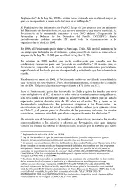 Observaciones a la respuesta del Estado (víctimas) (8)