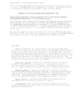 Amnesty Report - AMR 22-070-1983 (11)