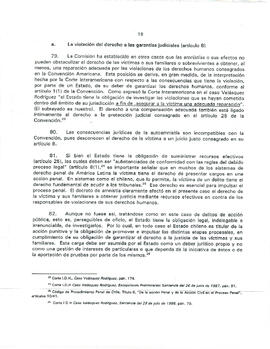 Informe n°133/99 (19)