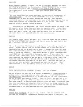 Amnesty Report - AMR 22-007-1989 (8)