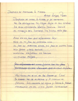 Cuaderno Manuscrito (61)
