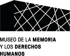 Fundación Museo de la Memoria y los Derechos Humanos.