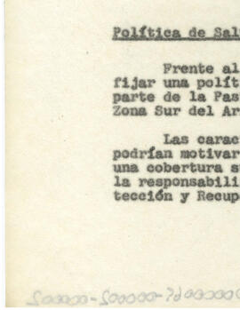 Programa de Salud (2)